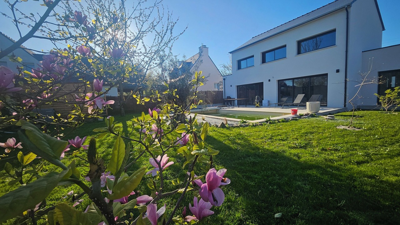 Photo of Outdoor in Binic