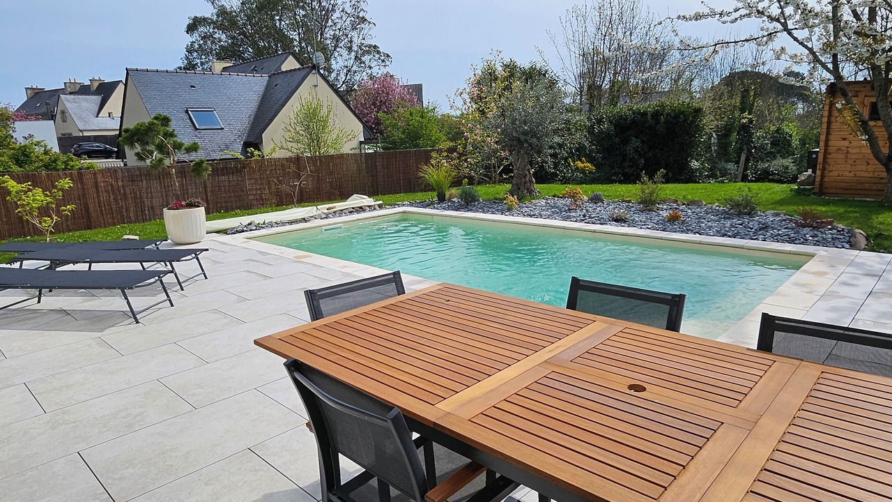 Photo of Outdoor in Binic