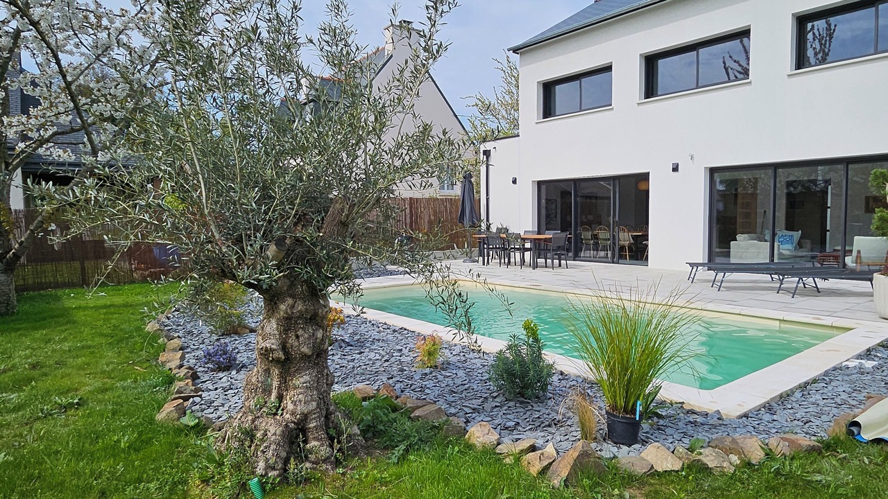 Photo of Outdoor in Binic