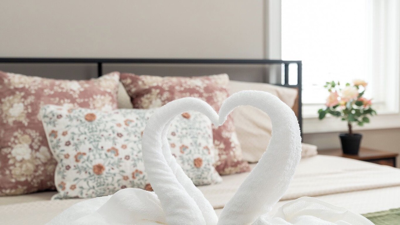 Photo of Bedroom in Codman Square