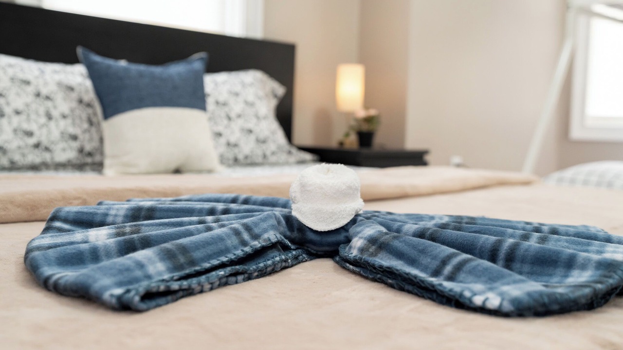 Photo of Bedroom in Codman Square