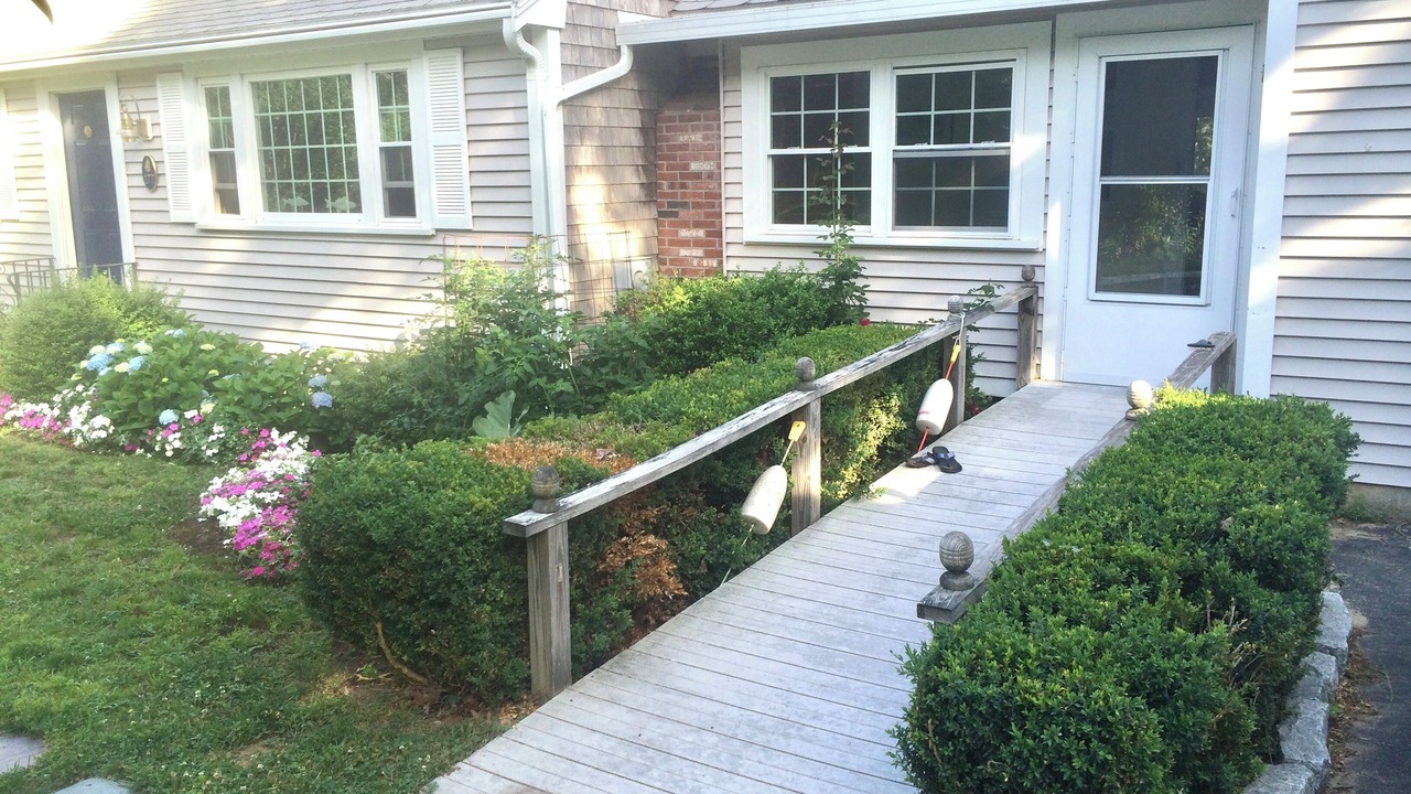 Photo of Others in East Harwich