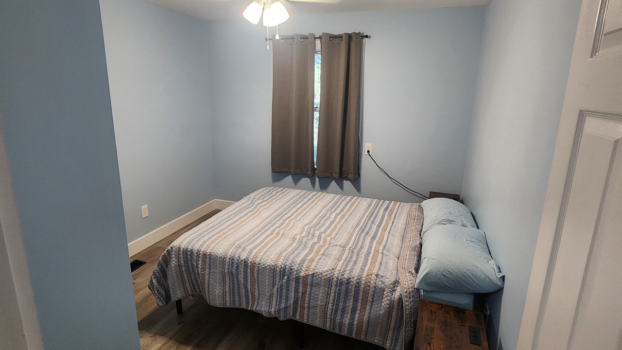 Photo of Bedroom in Dennisville
