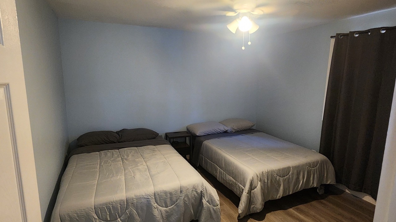 Photo of Bedroom in Dennisville