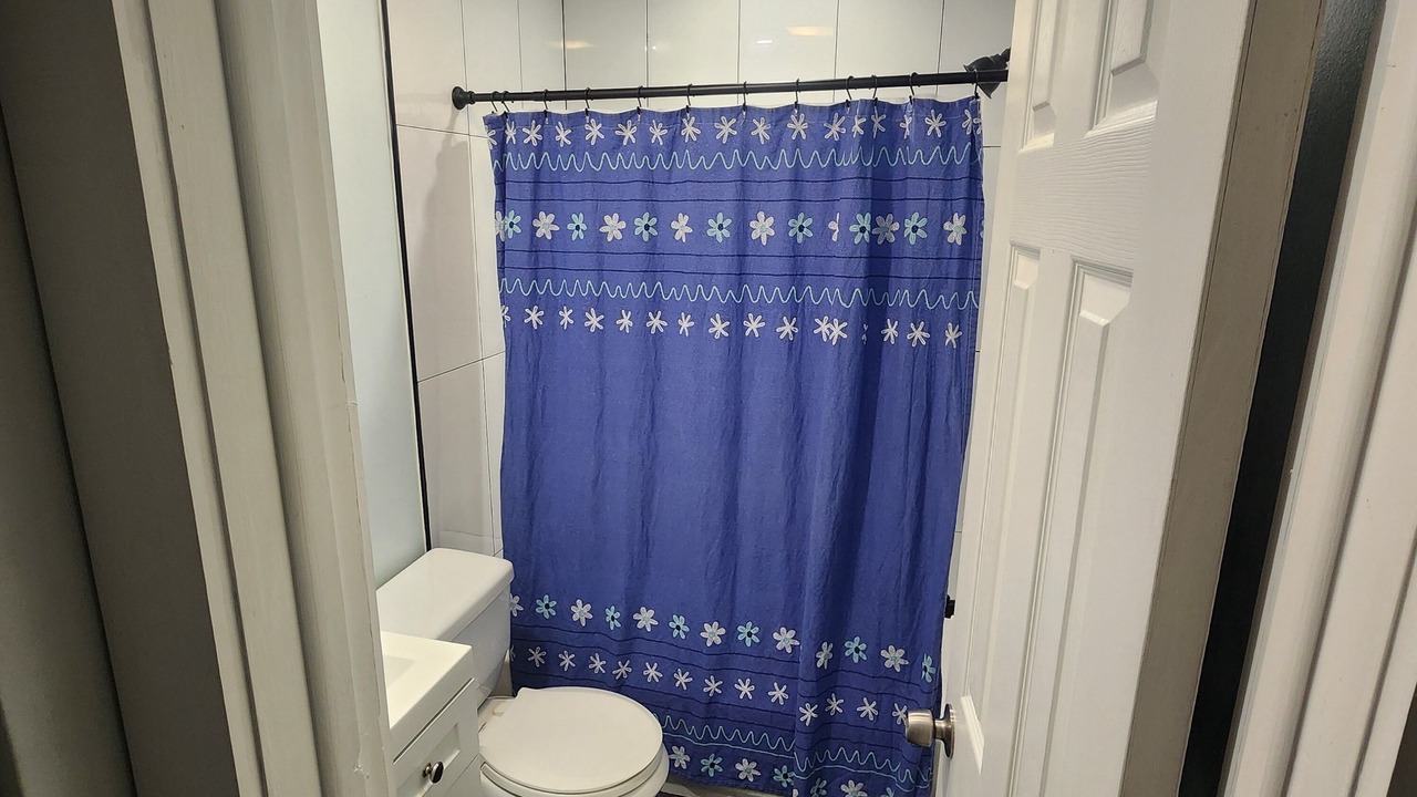 Photo of Bathroom in Dennisville