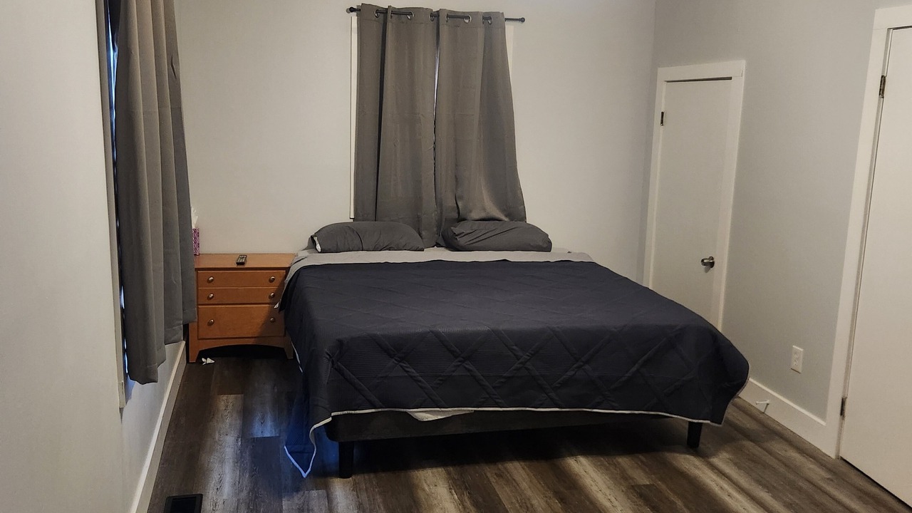 Photo of Bedroom in Dennisville