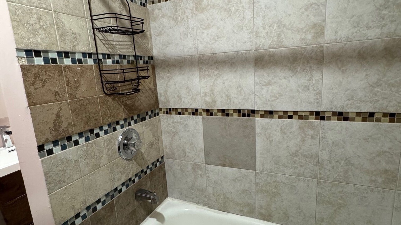 Photo of Bathroom in Bedford-Stuyvesant