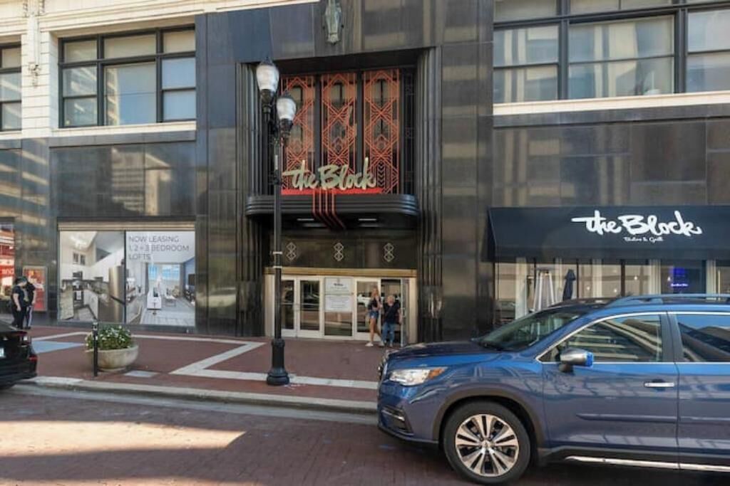 Photo of Others in Wholesale District