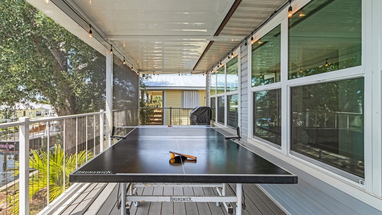 Photo of Outdoor in Bokeelia