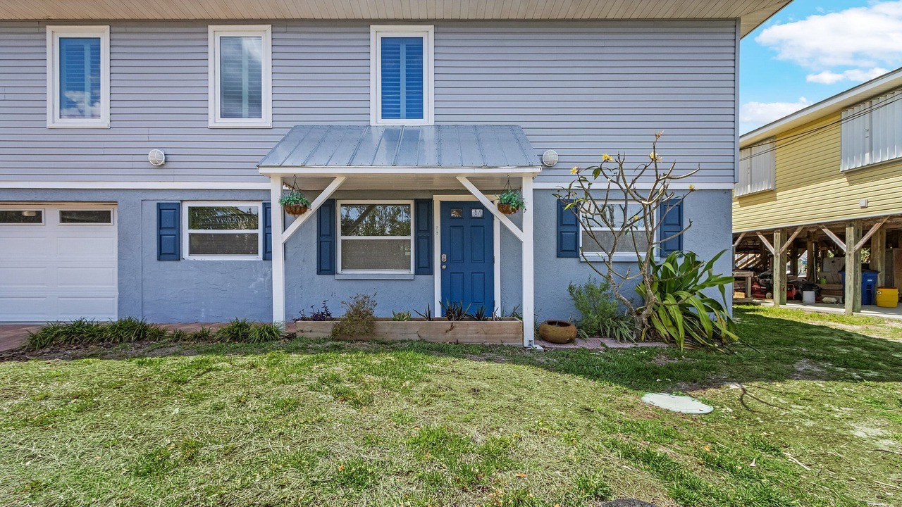 Photo of Outdoor in Bokeelia