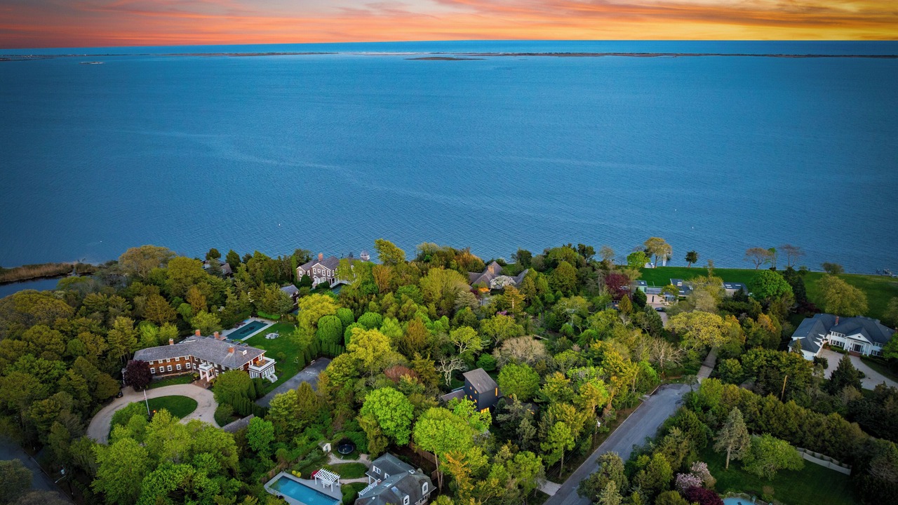 Photo of Outdoor in Bellport