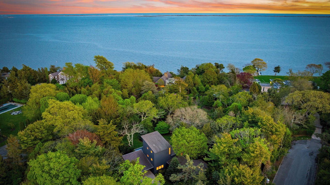 Photo of Outdoor in Bellport