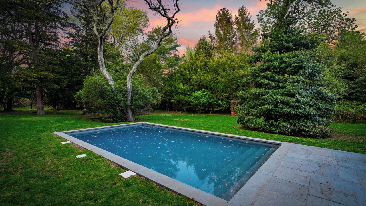 Photo of Outdoor in Bellport