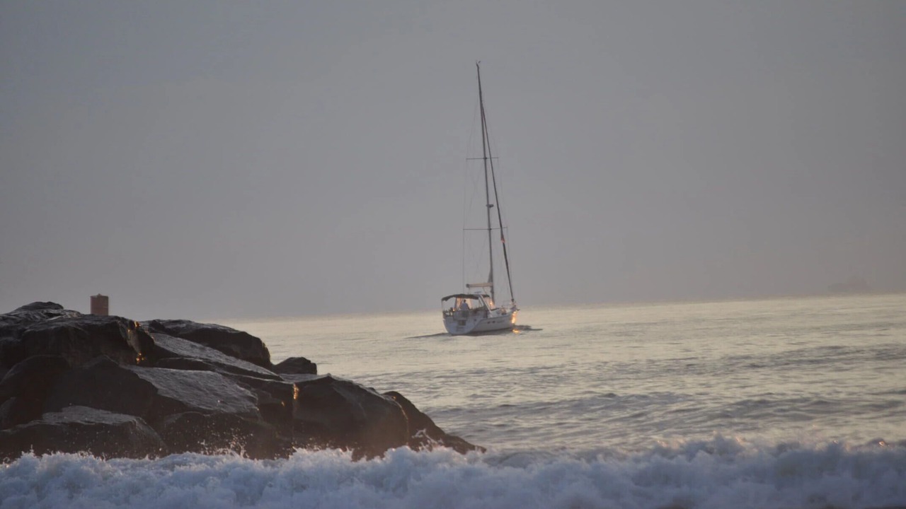 Photo of Others in Croatan Beach