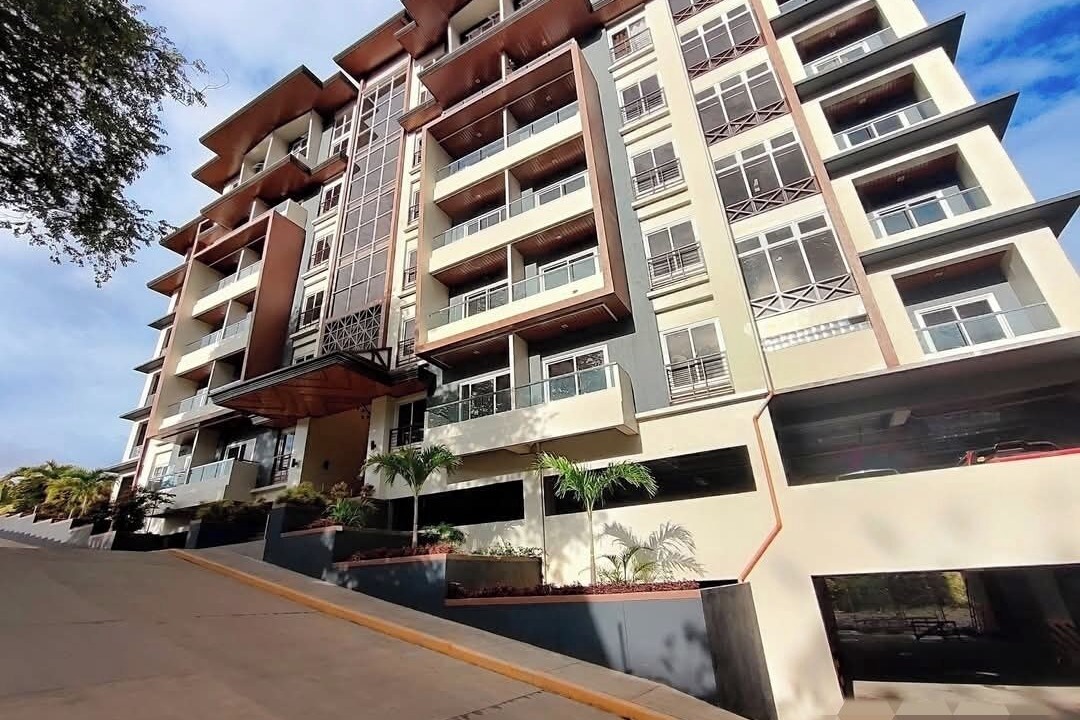 Photo of Outdoor in Baguio