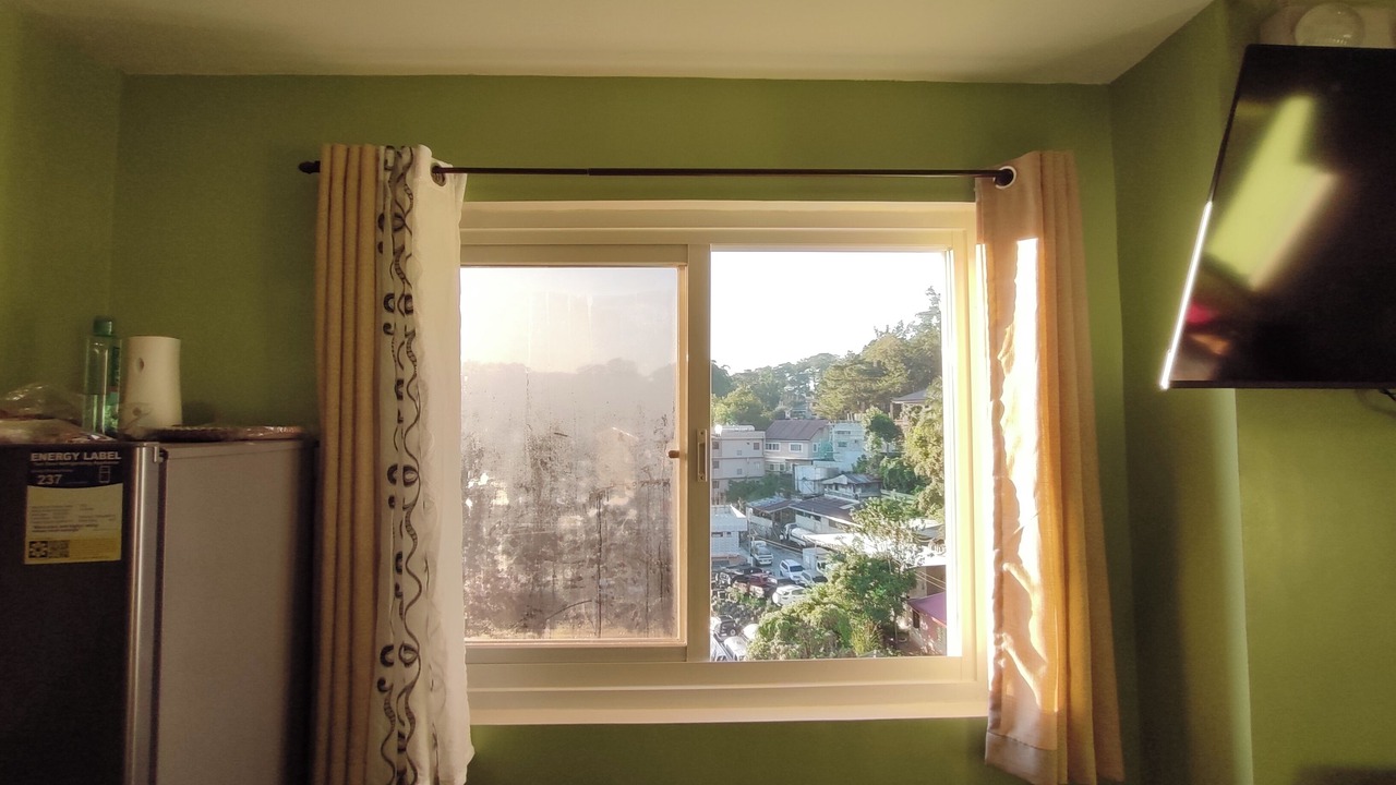 Photo of Others in Baguio