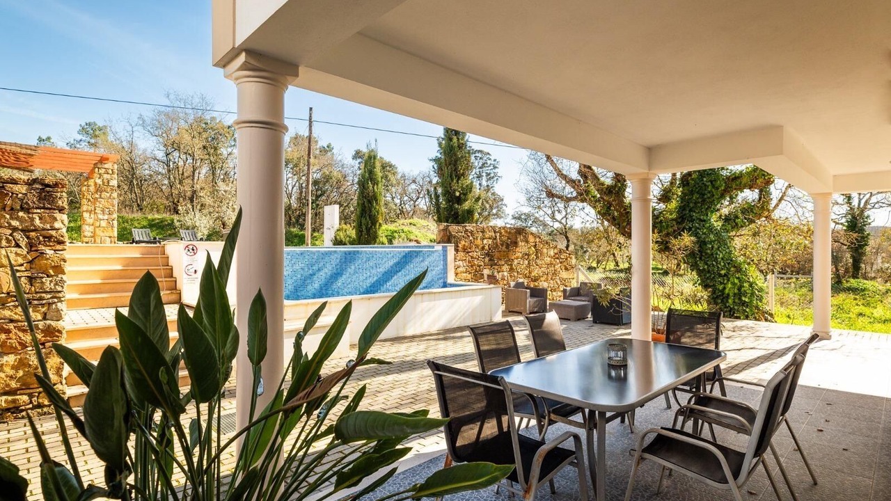 Photo of Outdoor in Ferreira do Zezere