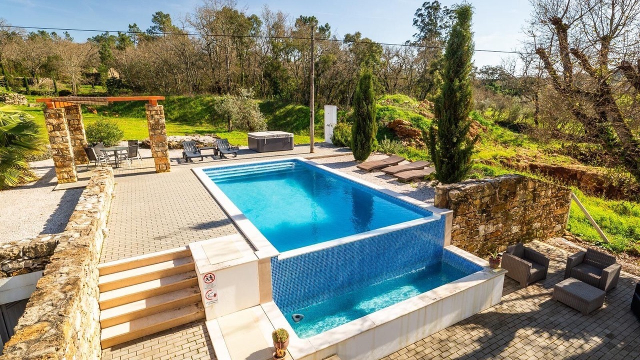 Photo of Outdoor in Ferreira do Zezere