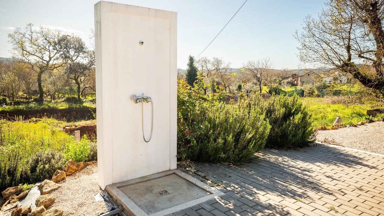 Photo of Outdoor in Ferreira do Zezere