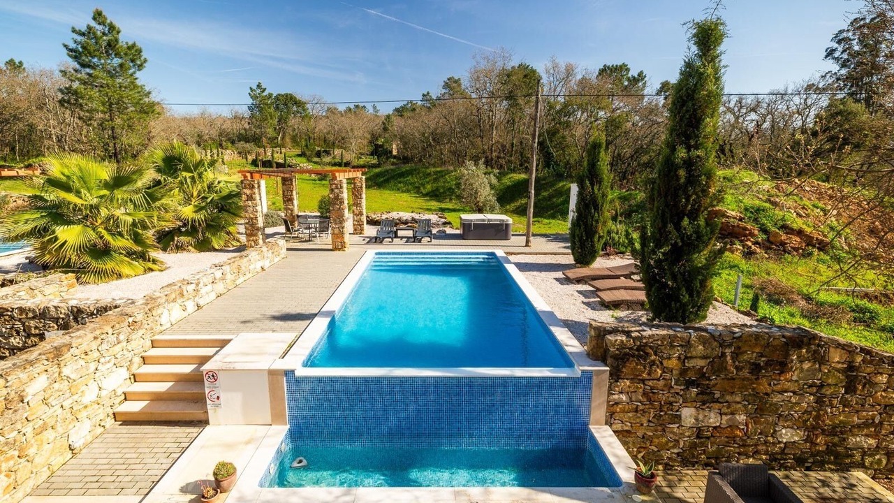 Photo of Outdoor in Ferreira do Zezere