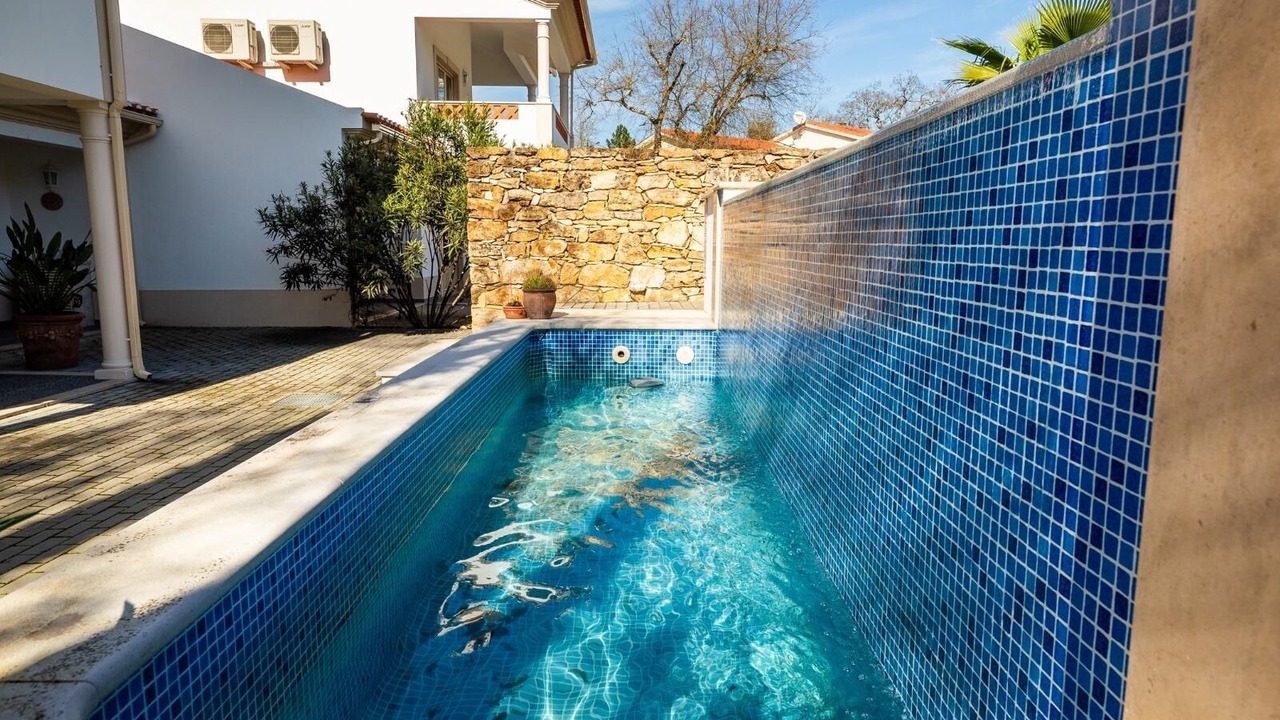 Photo of Outdoor in Ferreira do Zezere