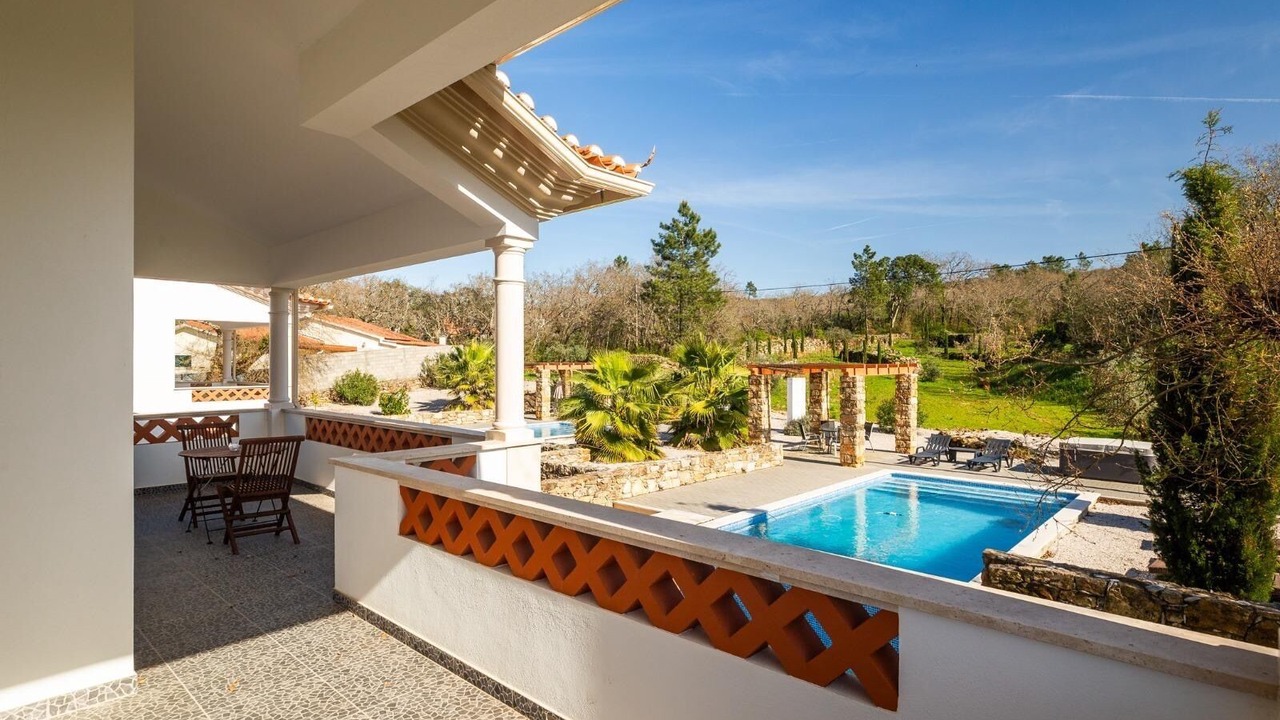Photo of Outdoor in Ferreira do Zezere