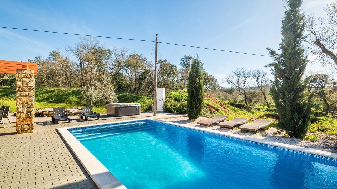 Photo of Outdoor in Ferreira do Zezere