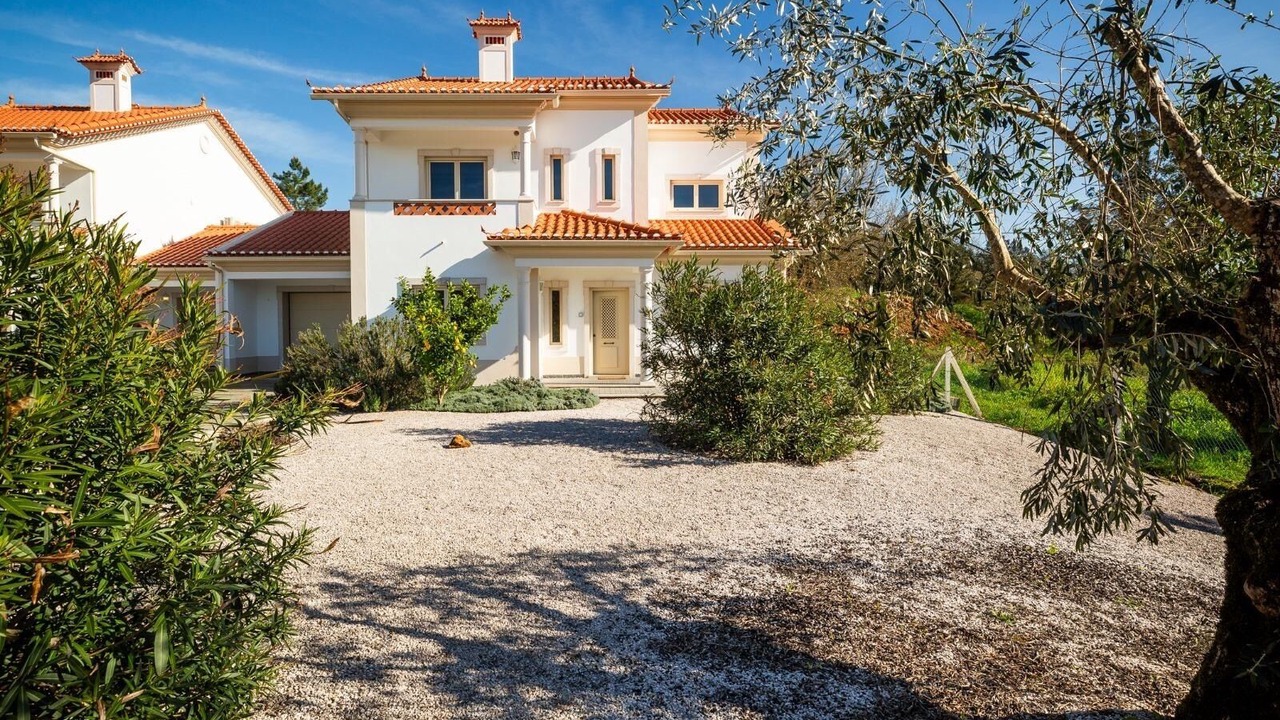 Photo of Outdoor in Ferreira do Zezere