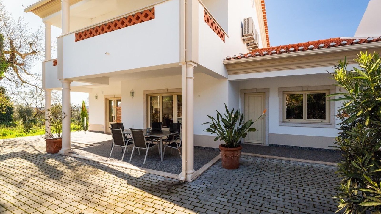 Photo of Outdoor in Ferreira do Zezere