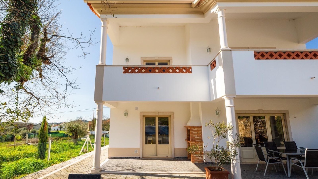 Photo of Outdoor in Ferreira do Zezere