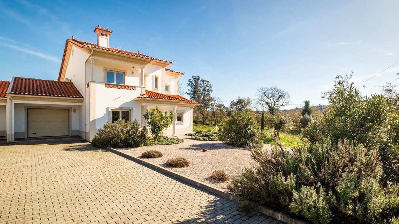Photo of Outdoor in Ferreira do Zezere