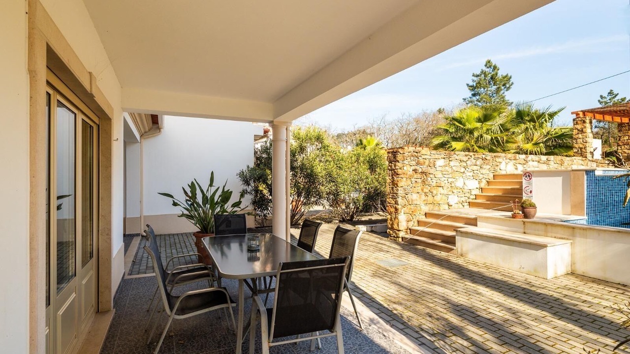 Photo of Outdoor in Ferreira do Zezere