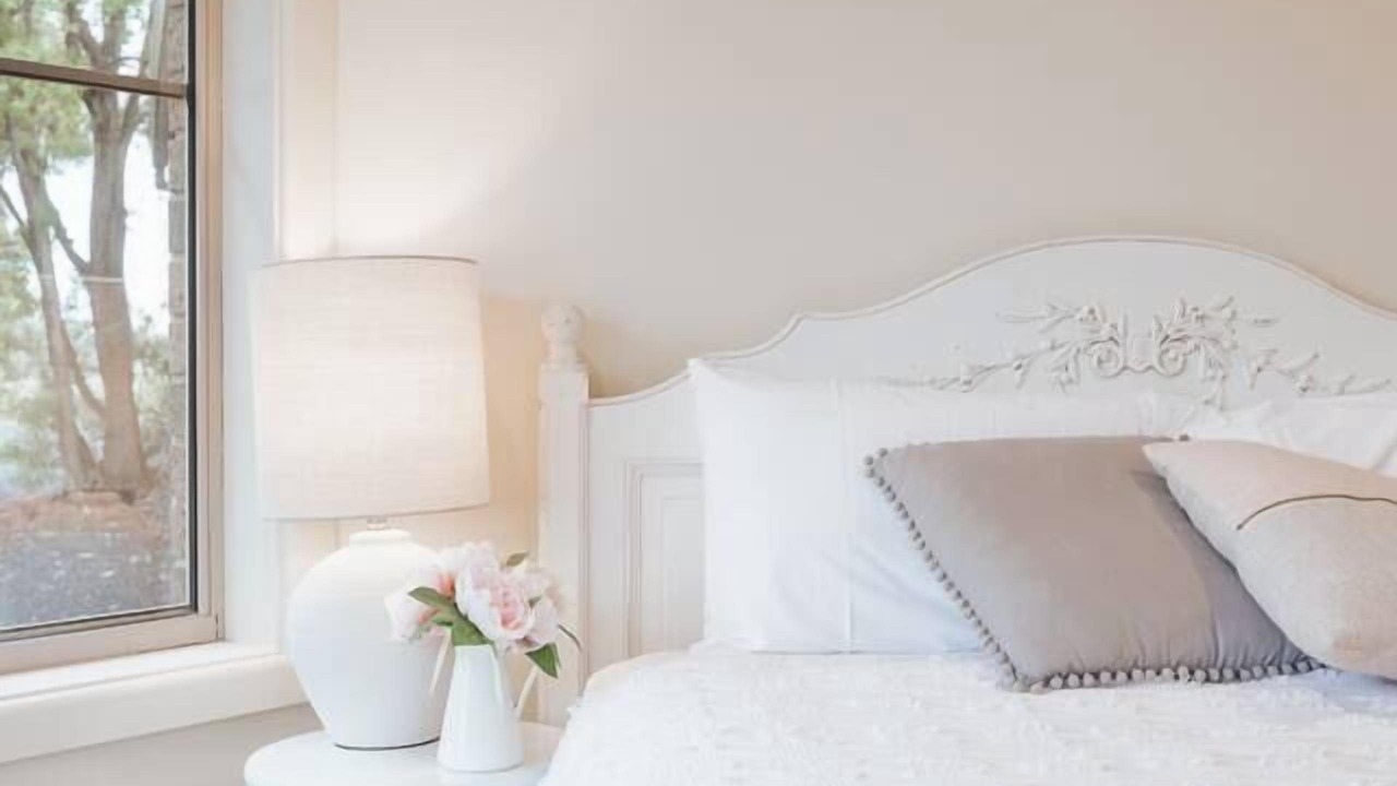 Photo of Bedroom in Mount Frome