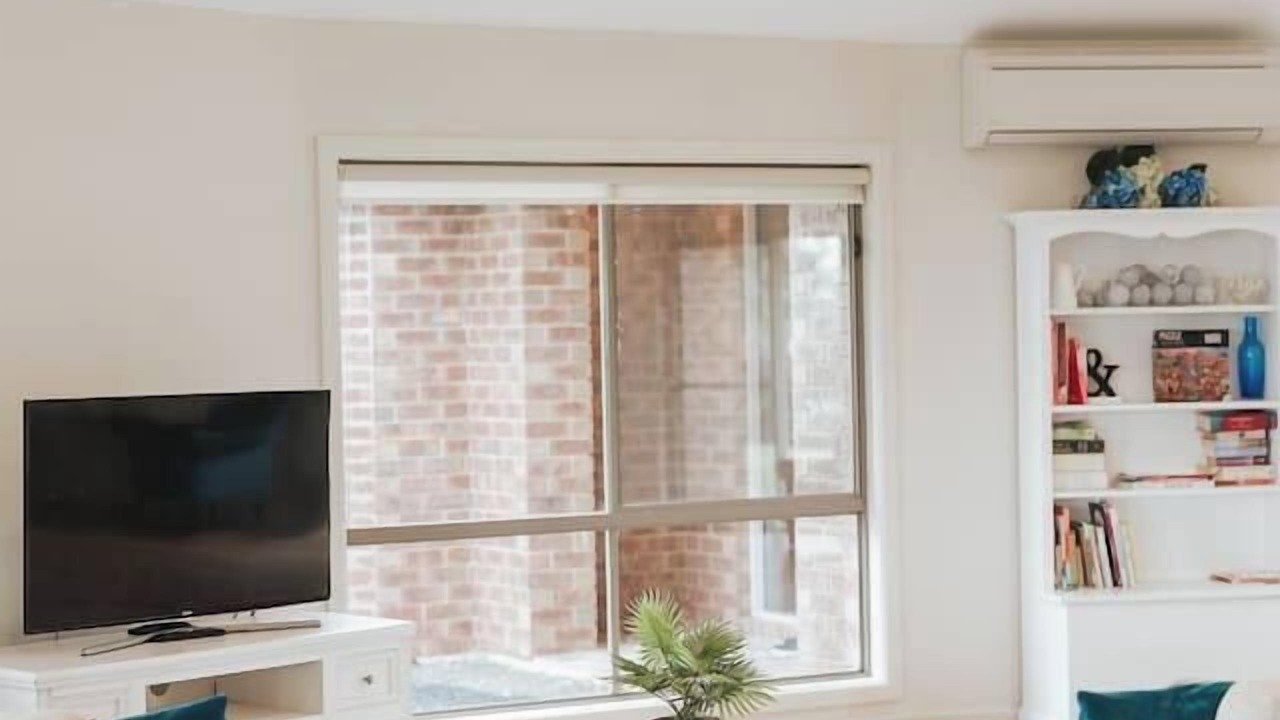 Photo of Livingroom in Mount Frome