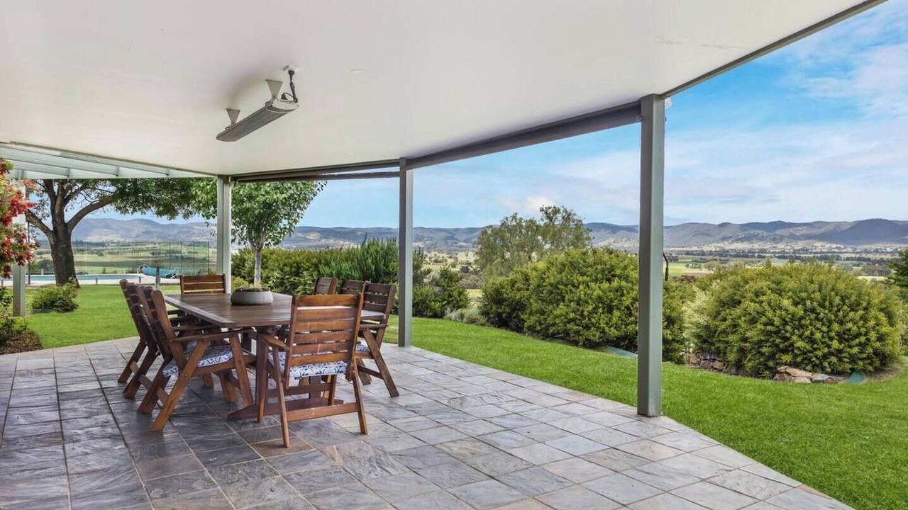 Photo of Outdoor in Mount Frome