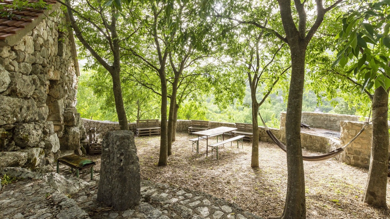 Photo of Outdoor in Vrgorac