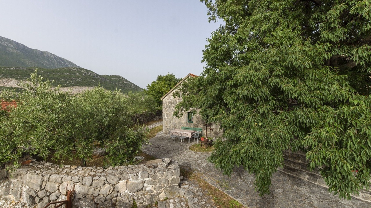 Photo of Outdoor in Vrgorac
