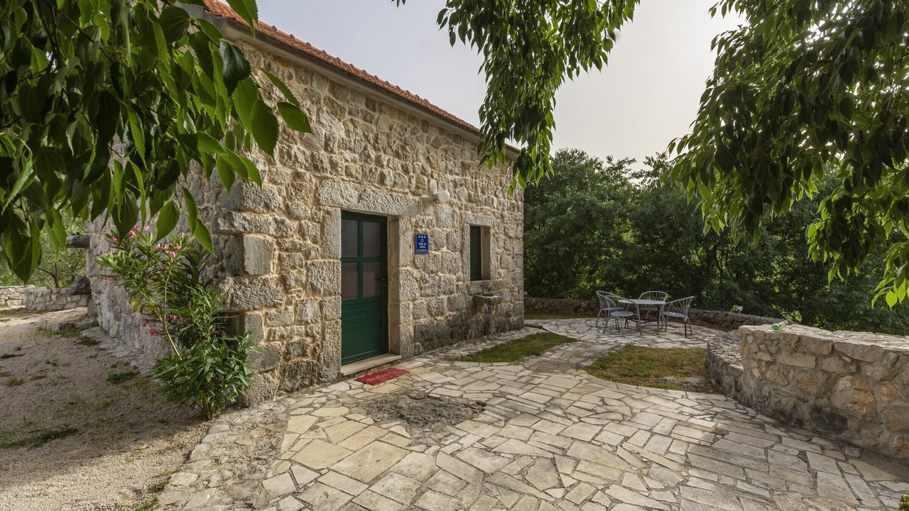 Photo of Outdoor in Vrgorac