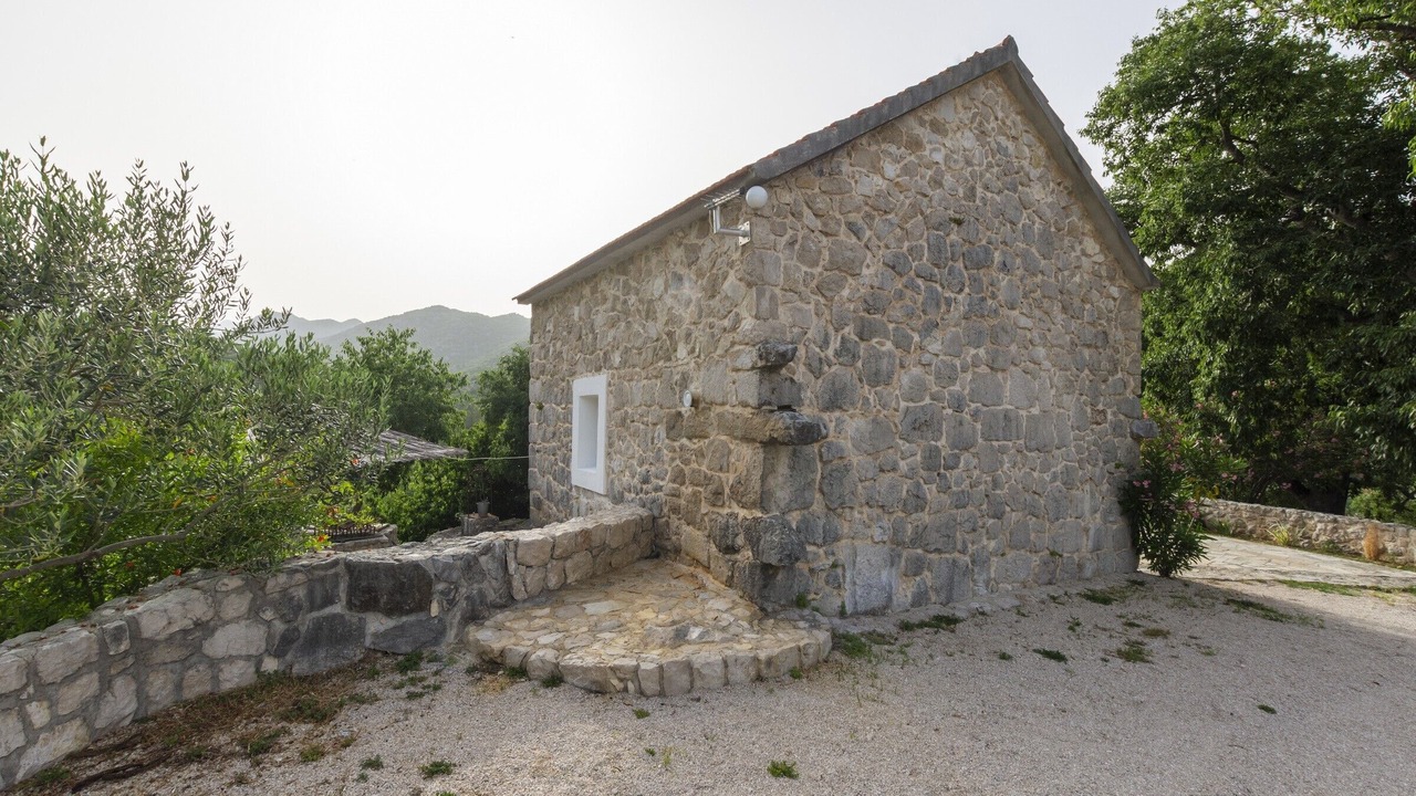 Photo of Outdoor in Vrgorac