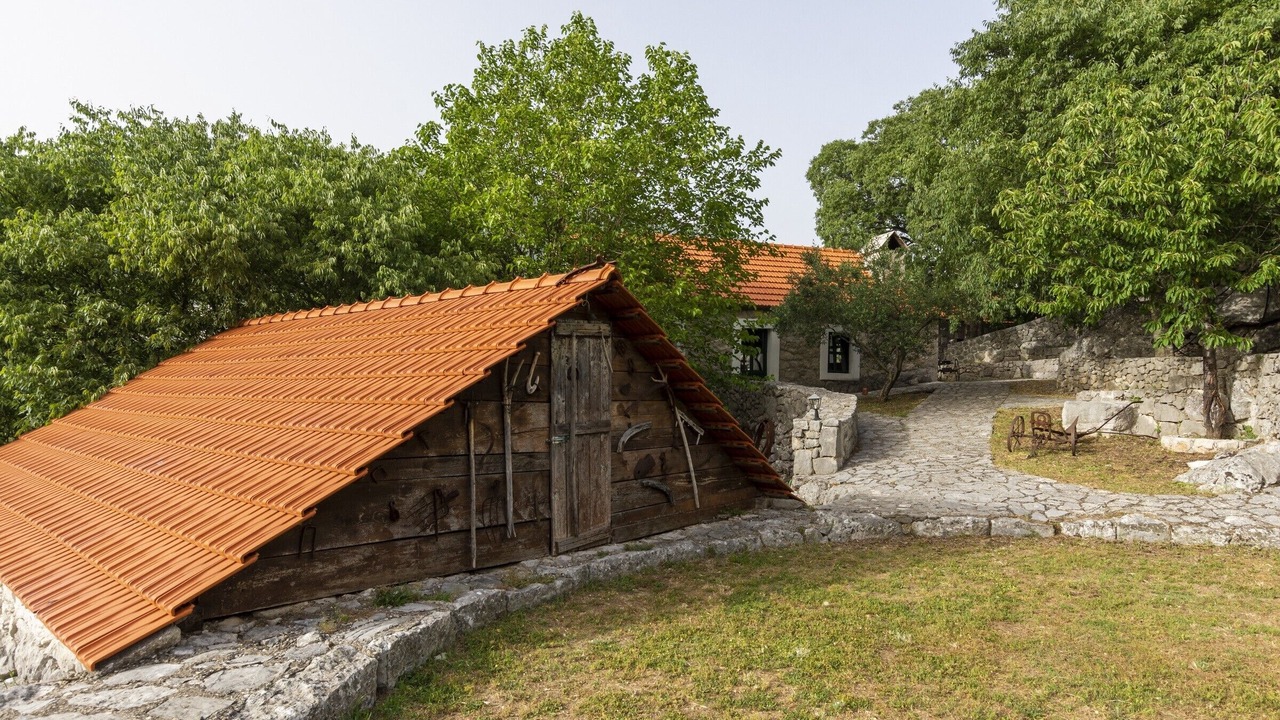 Photo of Outdoor in Vrgorac