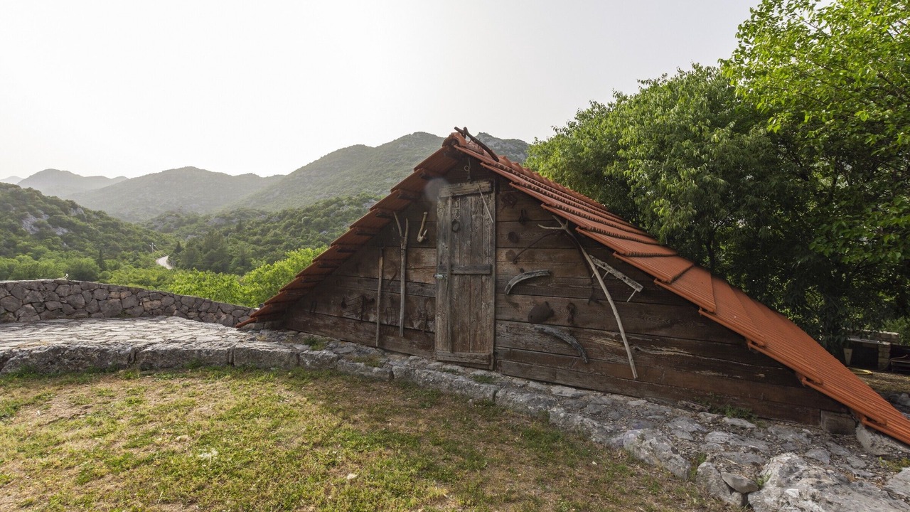 Photo of Outdoor in Vrgorac