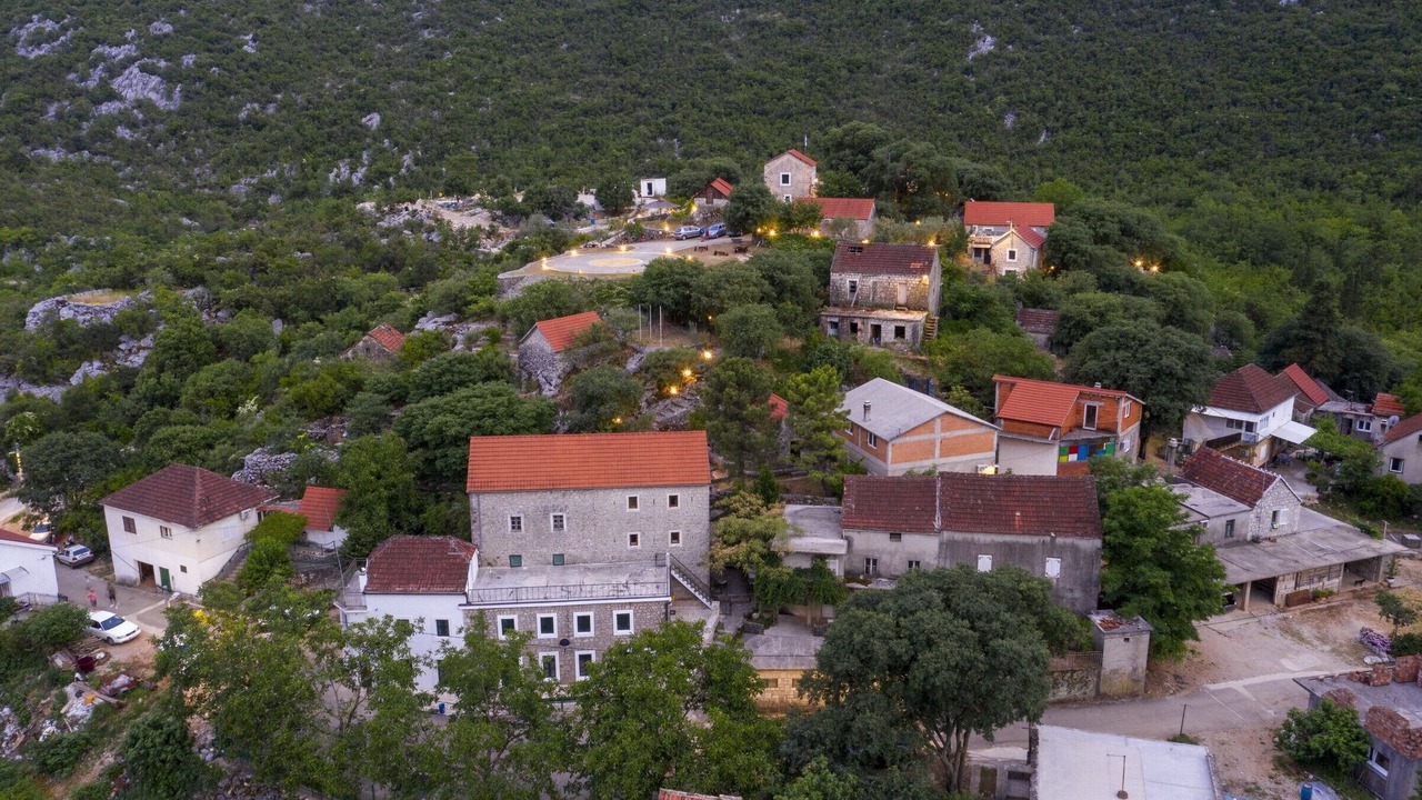 Photo of Outdoor in Vrgorac