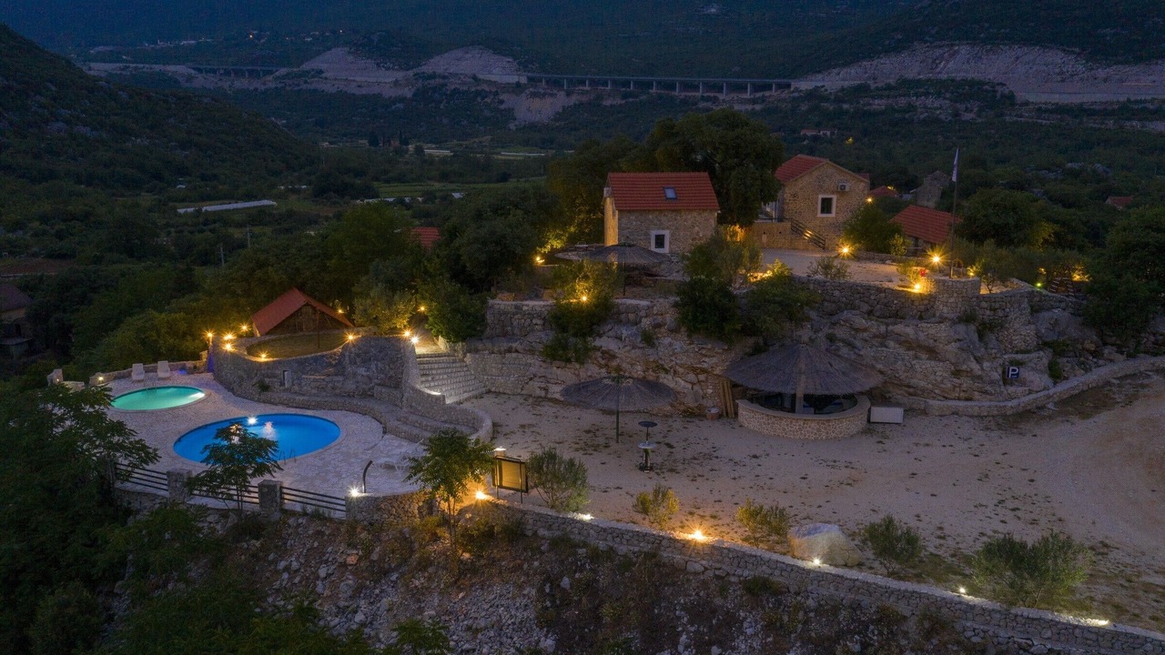 Photo of Outdoor in Vrgorac