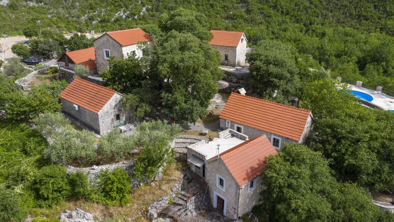 Photo of Outdoor in Vrgorac