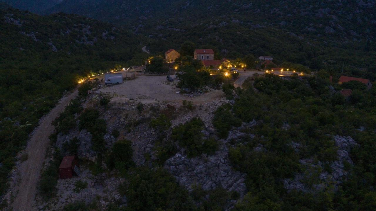 Photo of Outdoor in Vrgorac