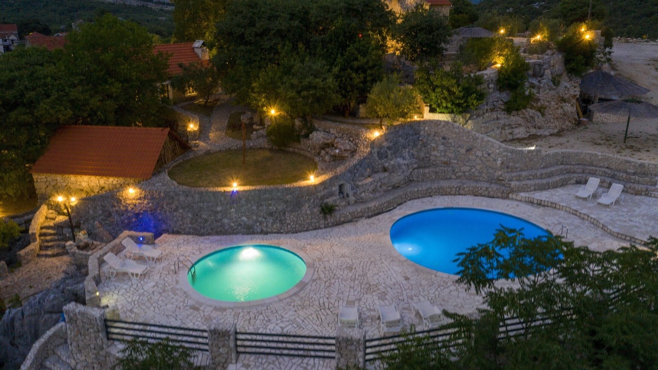 Photo of Outdoor in Vrgorac