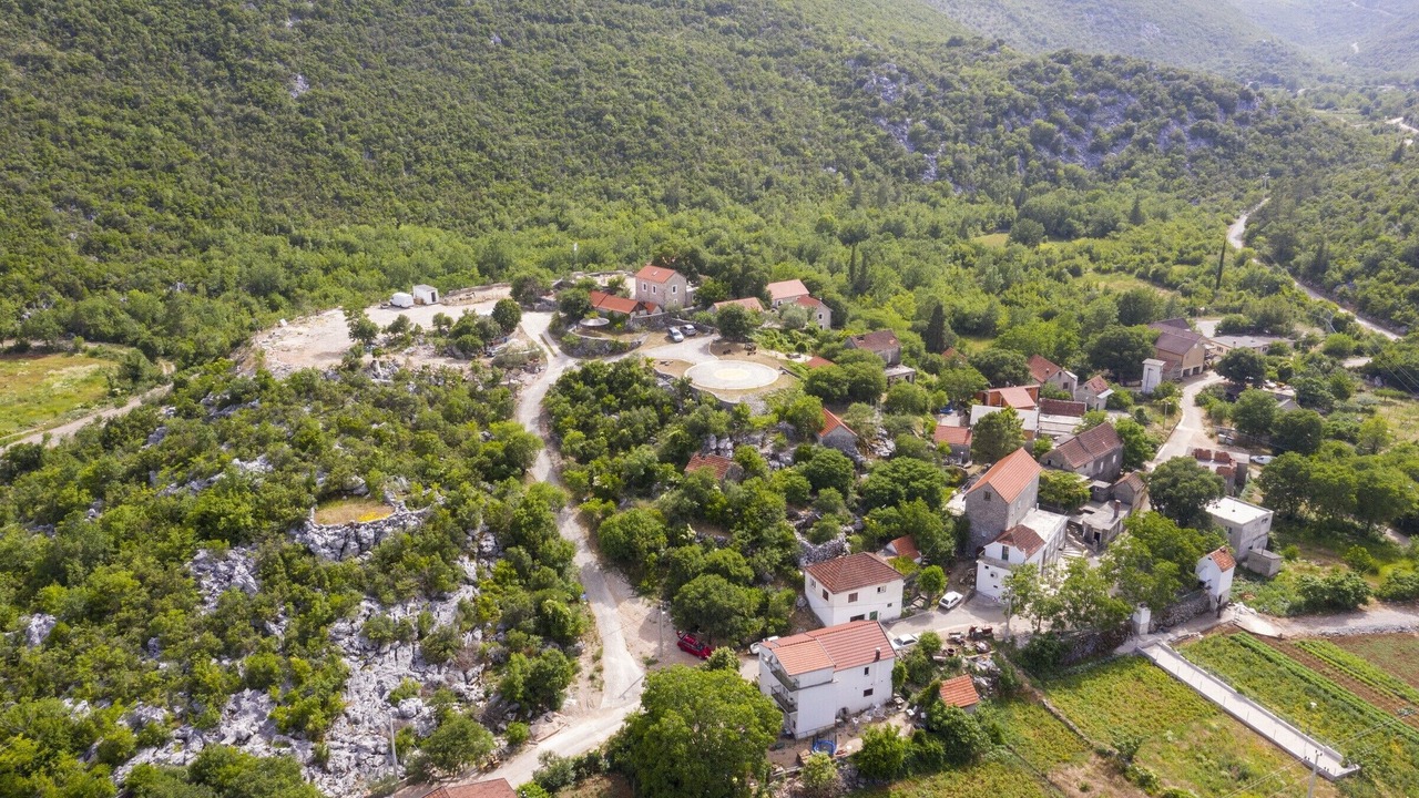 Photo of Outdoor in Vrgorac