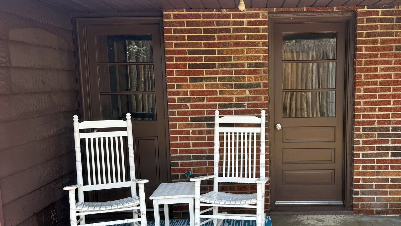 Photo of Outdoor in Marion