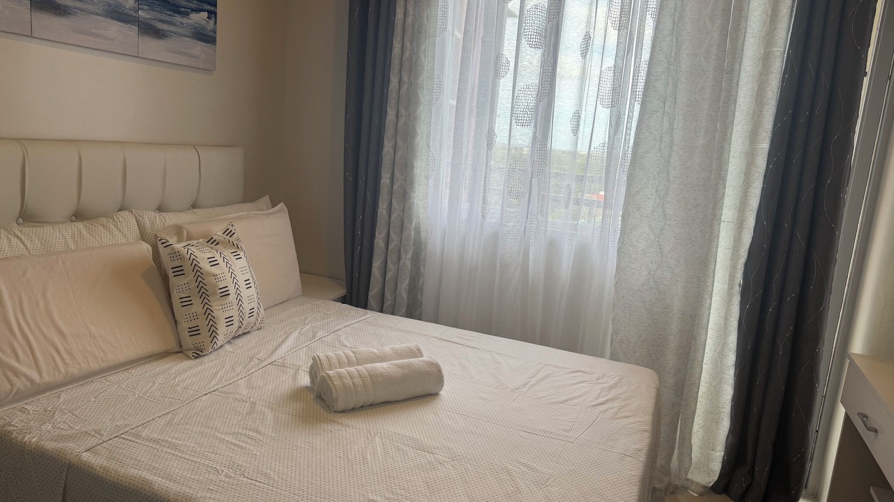 Photo of Bedroom in Lapu-Lapu
