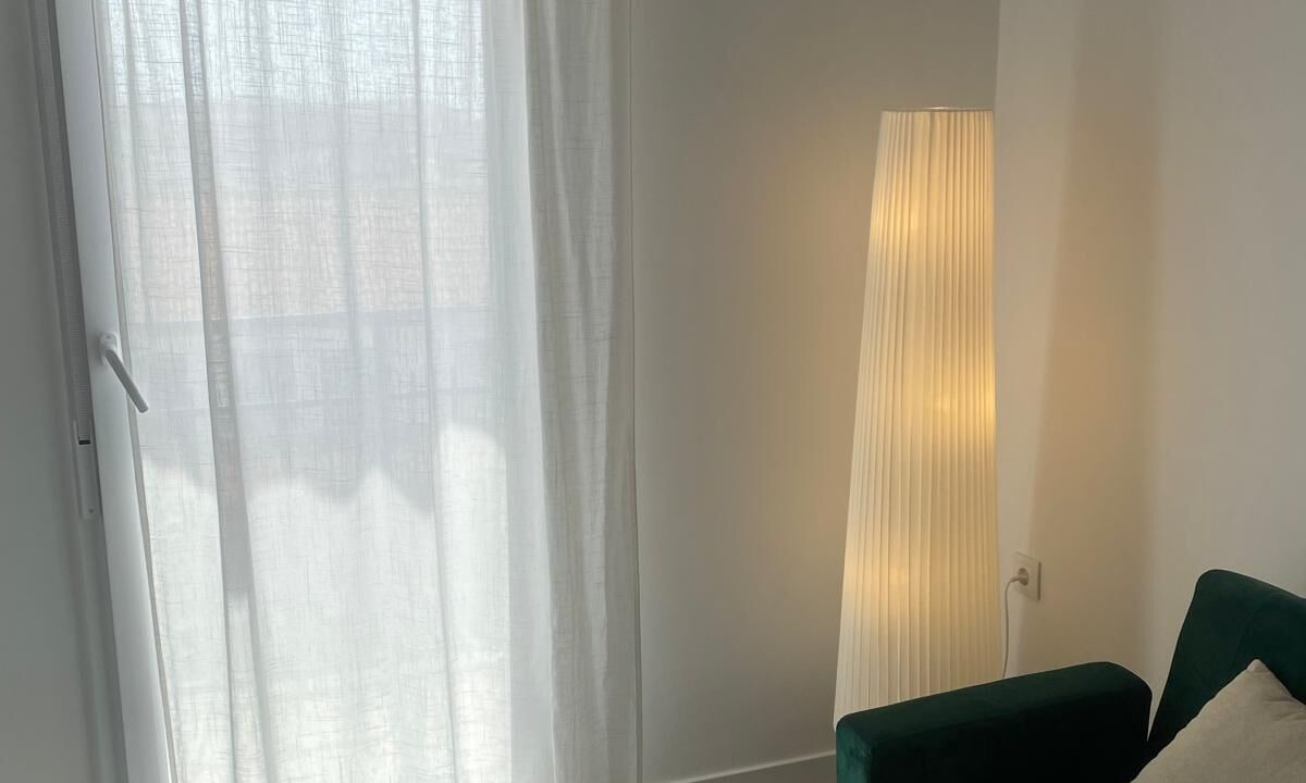 Photo of Livingroom in Castello de la Plana
